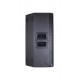 DS-12 ALTAVOZ PASIVO 12" 400W IP-54