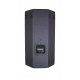 DS-12 ALTAVOZ PASIVO 12" 400W IP-54