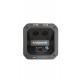 DS-12 ALTAVOZ PASIVO 12" 400W IP-54