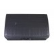 DS-12 ALTAVOZ PASIVO 12" 400W IP-54