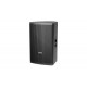 DS-15 ALTAVOZ PASIVO 15" 400W IP-54