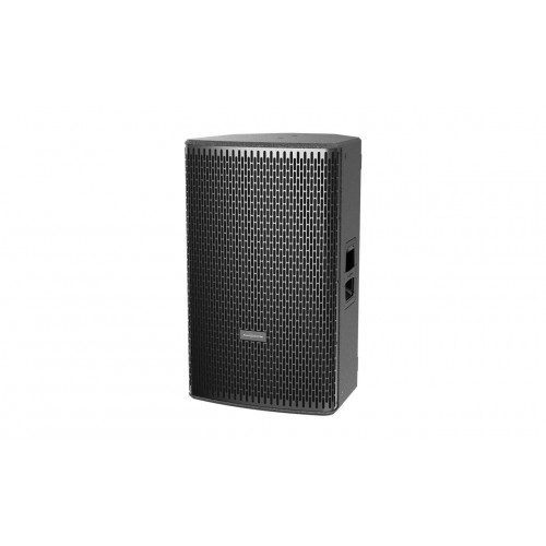 DS-15 ALTAVOZ PASIVO 15" 400W IP-54