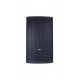 DS-15 ALTAVOZ PASIVO 15" 400W IP-54