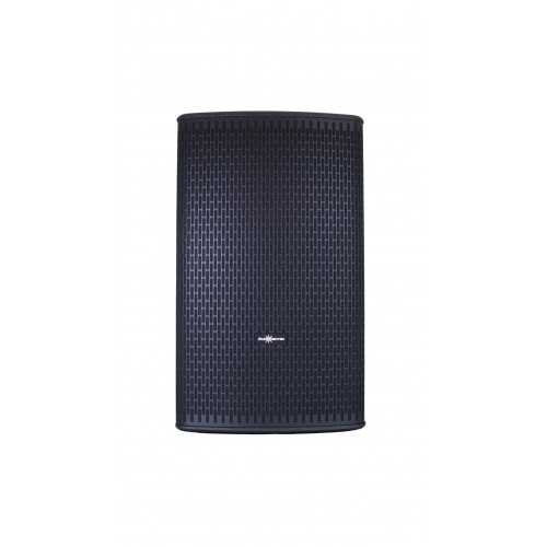 DS-15 ALTAVOZ PASIVO 15" 400W IP-54