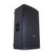 DS-15 ALTAVOZ PASIVO 15" 400W IP-54