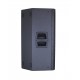 DS-15 ALTAVOZ PASIVO 15" 400W IP-54