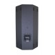DS-15 ALTAVOZ PASIVO 15" 400W IP-54