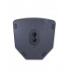 DS-15 ALTAVOZ PASIVO 15" 400W IP-54