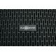 DS-15 ALTAVOZ PASIVO 15" 400W IP-54