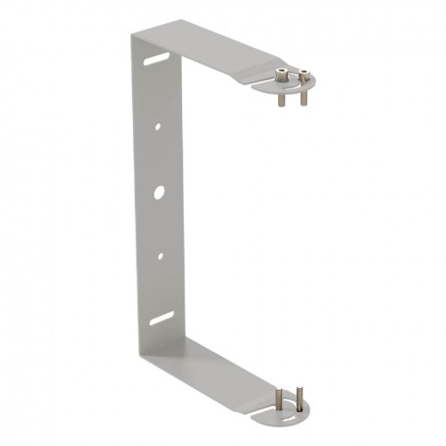 SUPSL106W SOPORTE BLANCO PARA SLINE206W AUDIOPHONY