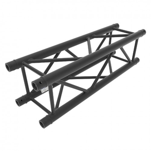QUATRO-200 blk TRUSS CUADRADO 290 2m CONTESTAGE