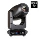 RIVAL SPOT CABEZA MÓVIL LED 300W IP-65 JB SYSTEMS