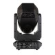 RIVAL SPOT CABEZA MÓVIL LED 300W IP-65 JB SYSTEMS