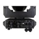 RIVAL SPOT CABEZA MÓVIL LED 300W IP-65 JB SYSTEMS