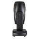 RIVAL SPOT CABEZA MÓVIL LED 300W IP-65 JB SYSTEMS
