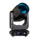 RIVAL BEAM CABEZA MÓVIL LED 300W IP-65 JB SYSTEMS