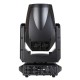 RIVAL BEAM CABEZA MÓVIL LED 300W IP-65 JB SYSTEMS