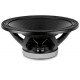 BEYMA ALTAVOZ 18\" P1000Fe V2/S 8 OH