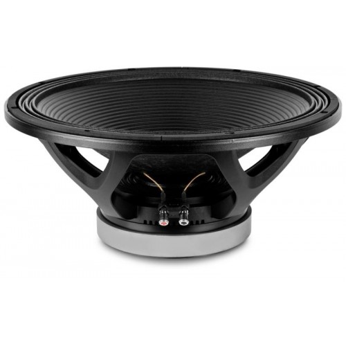 BEYMA ALTAVOZ 18\" P1000Fe V2/S 8 OH