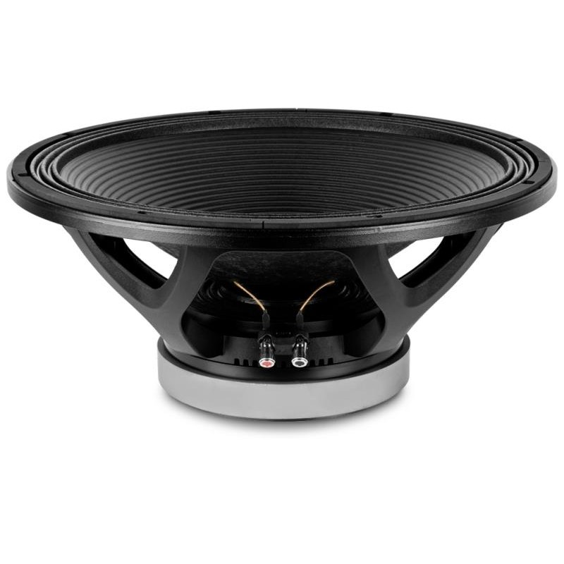 BEYMA ALTAVOZ 18\" P1000Fe V2/S 8 OH