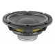 ALTAVOZ 8BR40/N 8 OH BEYMA