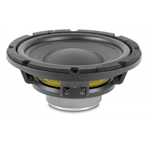 ALTAVOZ 8BR40/N 8 OH BEYMA