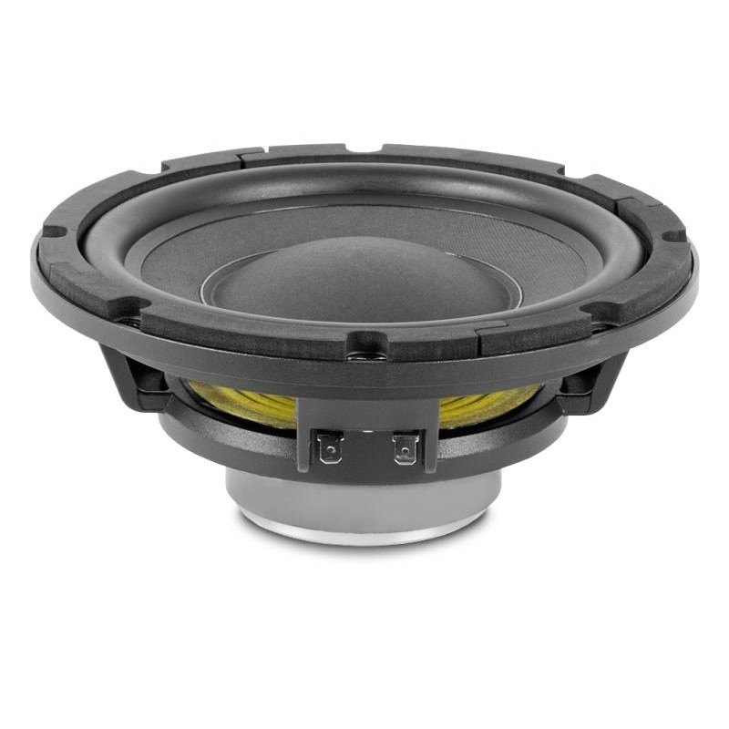 ALTAVOZ 8BR40/N 8 OH BEYMA