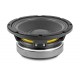 ALTAVOZ 8\"G40 8 OH BEYMA