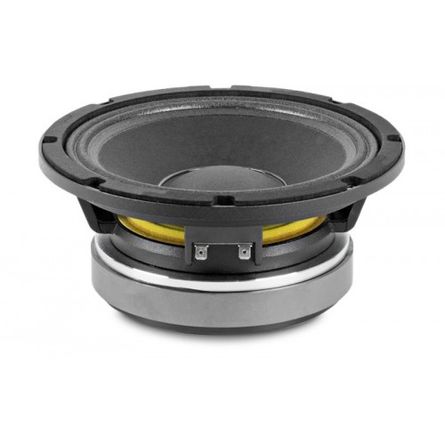 ALTAVOZ 8\"G40 8 OH BEYMA