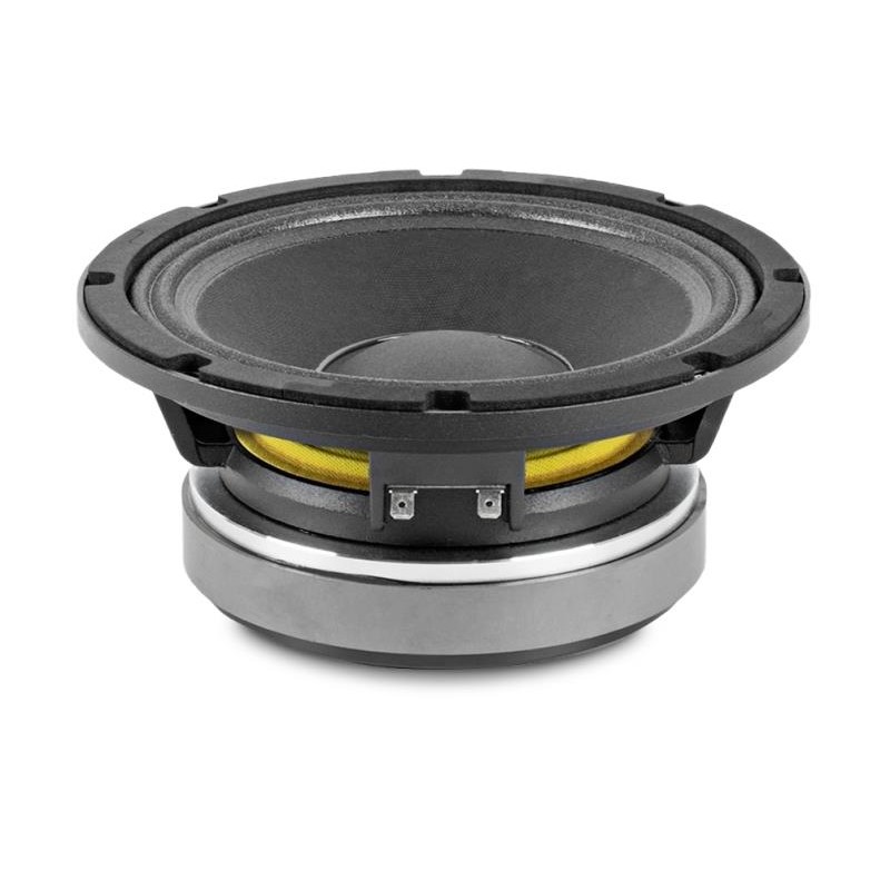ALTAVOZ 8\"G40 8 OH BEYMA