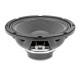 ALTAVOZ 8MC300Nd 8 OH BEYMA