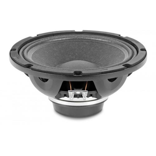ALTAVOZ 8MC300Nd 8 OH BEYMA