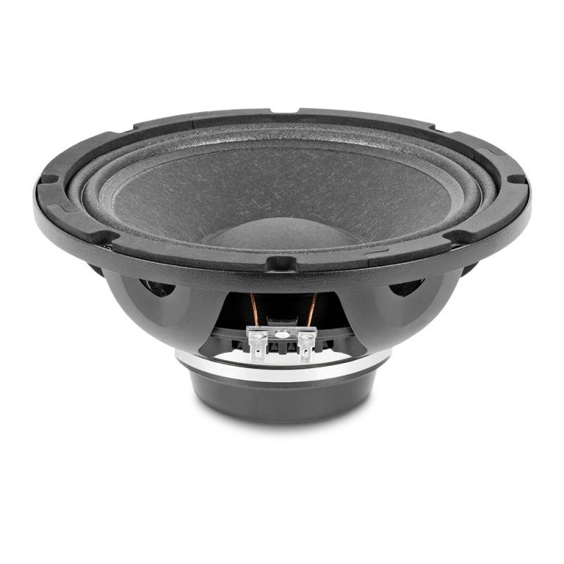 ALTAVOZ 8MC300Nd 8 OH BEYMA