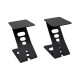 MS2 SOPORTE DE MONITORES (PAREJA)