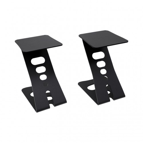 MS2 SOPORTE DE MONITORES (PAREJA)