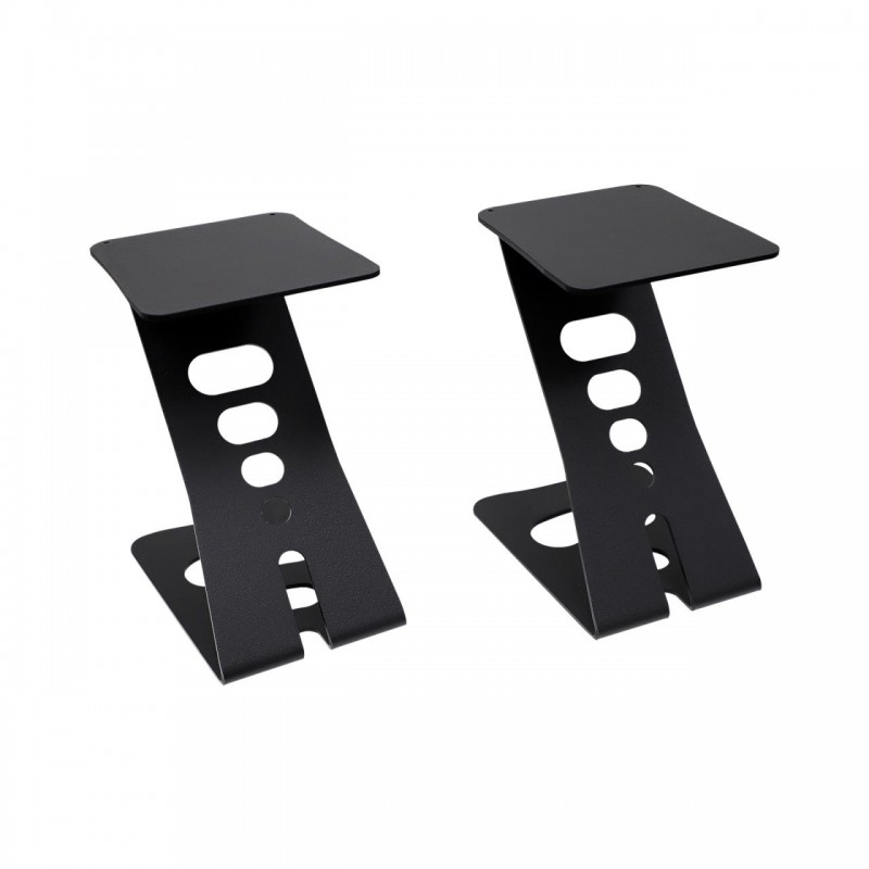 MS2 SOPORTE DE MONITORES (PAREJA)
