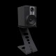 MS2 SOPORTE DE MONITORES (PAREJA)