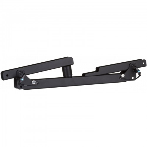 SWIVEL BRACKET SOPORTE PARA SC-08 SYNQ