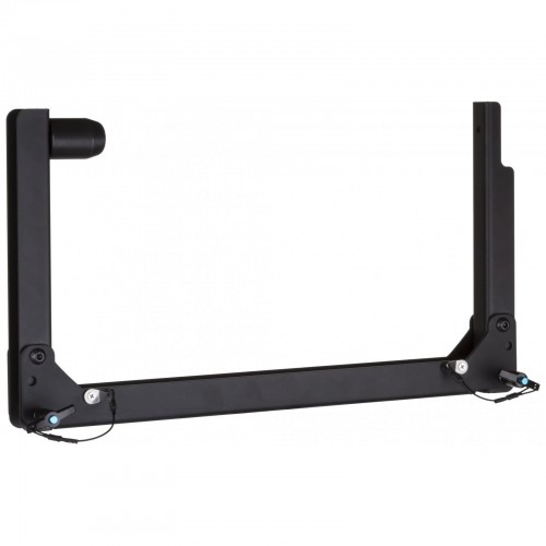 SWIVEL BRACKET SOPORTE PARA SC-08 SYNQ