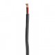 SPKCAB-240- CABLE ALTAVOZ 2x4mm 100m HILEC