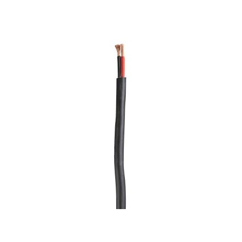 SPKCAB-240- CABLE ALTAVOZ 2x4mm 100m HILEC