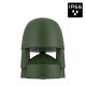 ALTAVOZ PARA EXTERIOR PARK100 IP66 AUDIOPHONY