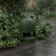 ALTAVOZ PARA EXTERIOR PARK100 IP66 AUDIOPHONY