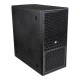 BLAST-SUB208A SUBWOOFER ACTIVO DSP 2x8\" 300W RMS JB SYSTEMS