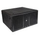 BLAST-SUB208A SUBWOOFER ACTIVO DSP 2x8\" 300W RMS JB SYSTEMS
