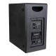 BLAST-SUB208A SUBWOOFER ACTIVO DSP 2x8\" 300W RMS JB SYSTEMS