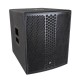 BLAST-SUB115A SUBWOOFER ACTIVO DSP 15\" 600W RMS JB SYSTEMS