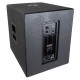 BLAST-SUB115A SUBWOOFER ACTIVO DSP 15\" 600W RMS JB SYSTEMS