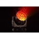 BTI-BLIZZARD WASH2s CABEZA MOVIL LED WASH IP-65 19x50W RGBL BRITEQ