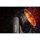 BTI-BLIZZARD WASH2s CABEZA MOVIL LED WASH IP-65 19x50W RGBL BRITEQ